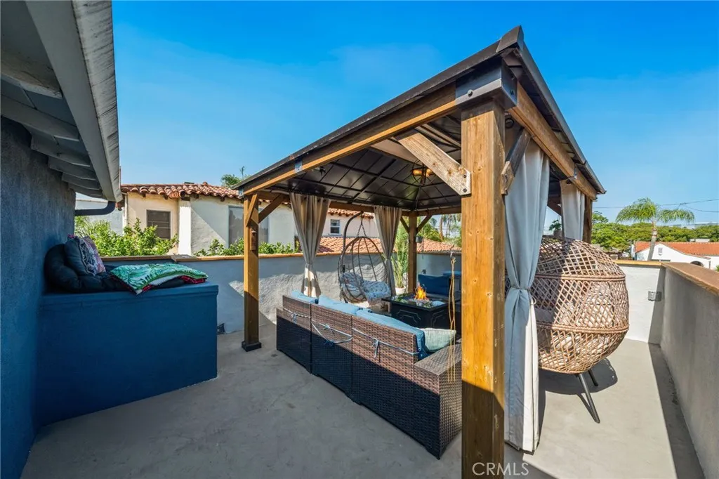 Additional image 94 of 1361 Prospect Ave, Long Beach, CA 90804