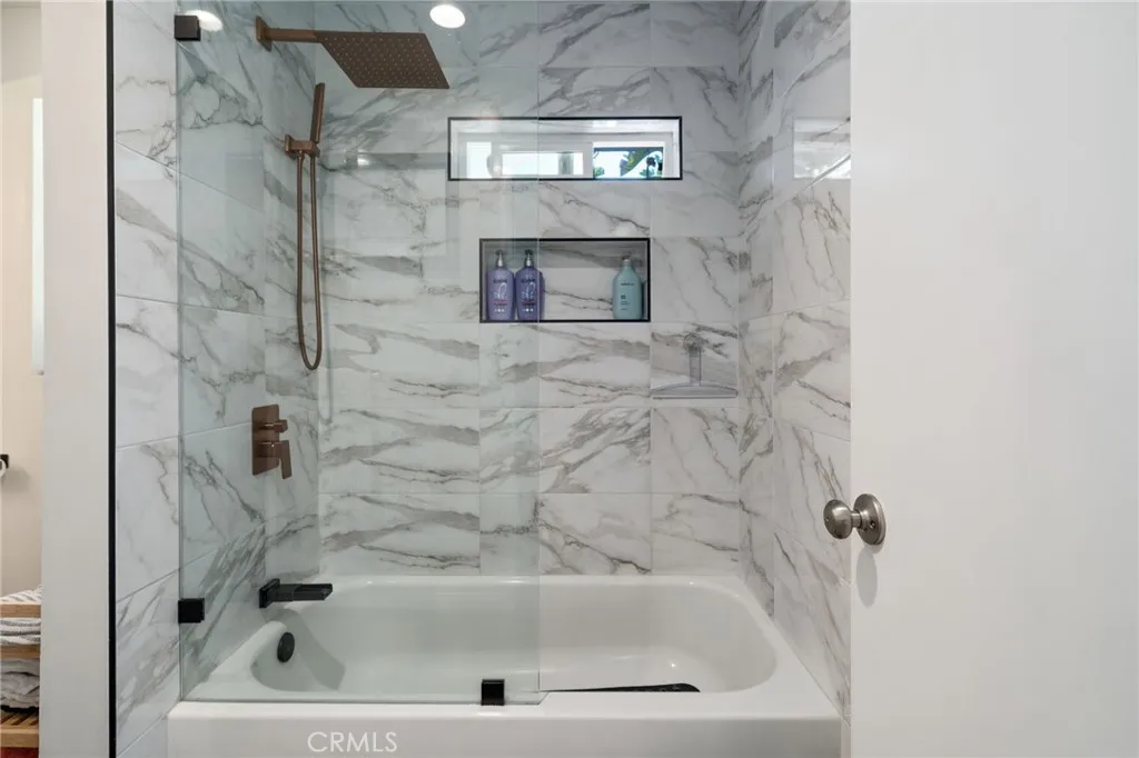 Additional image 70 of 1361 Prospect Ave, Long Beach, CA 90804