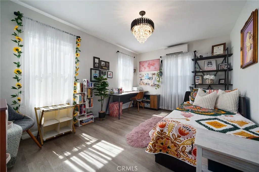 Additional image 37 of 1361 Prospect Ave, Long Beach, CA 90804