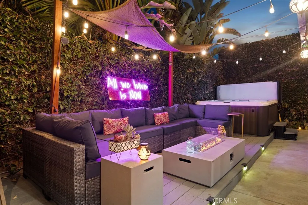 Additional image 34 of 1361 Prospect Ave, Long Beach, CA 90804