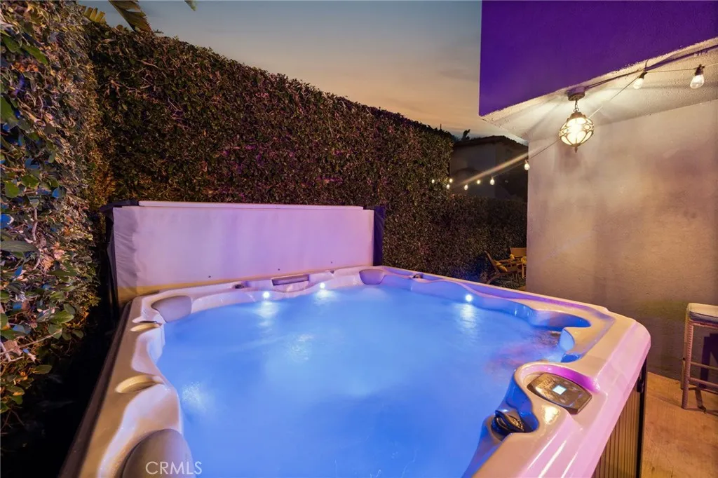 Additional image 86 of 1361 Prospect Ave, Long Beach, CA 90804