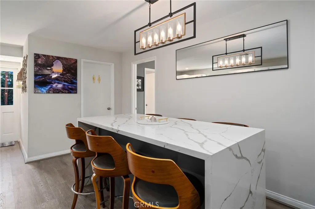 Additional image 11 of 1361 Prospect Ave, Long Beach, CA 90804