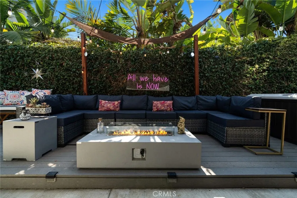 Additional image 84 of 1361 Prospect Ave, Long Beach, CA 90804