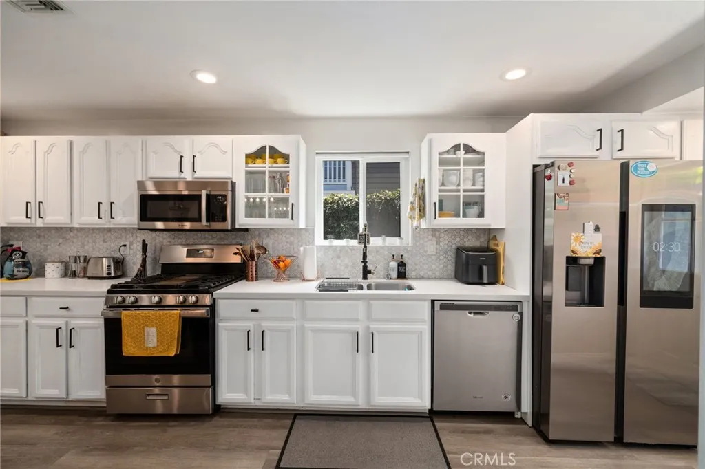 Additional image 9 of 1361 Prospect Ave, Long Beach, CA 90804