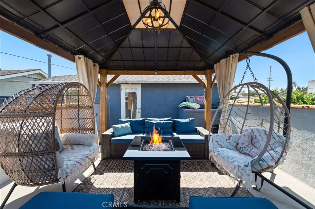 Additional image 44 of 1361 Prospect Ave, Long Beach, CA 90804