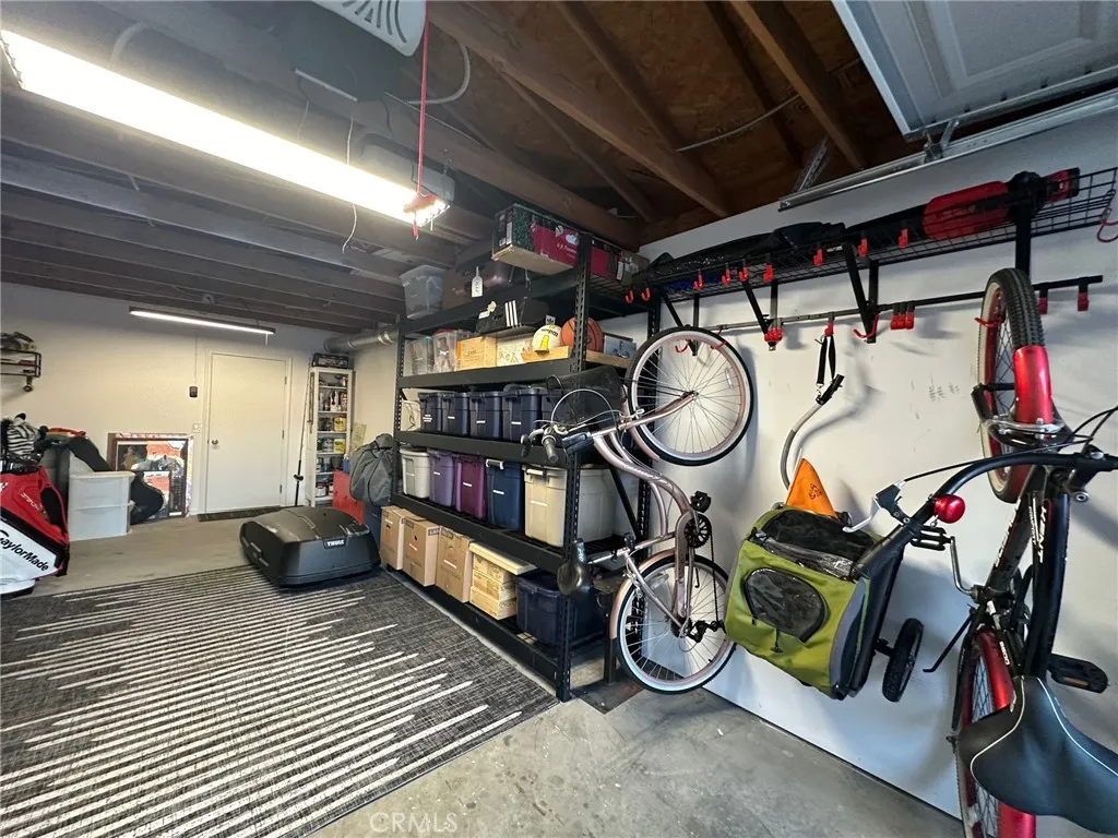 Additional image 98 of 1361 Prospect Ave, Long Beach, CA 90804