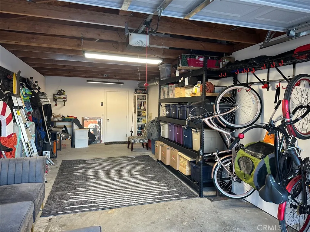 Additional image 97 of 1361 Prospect Ave, Long Beach, CA 90804