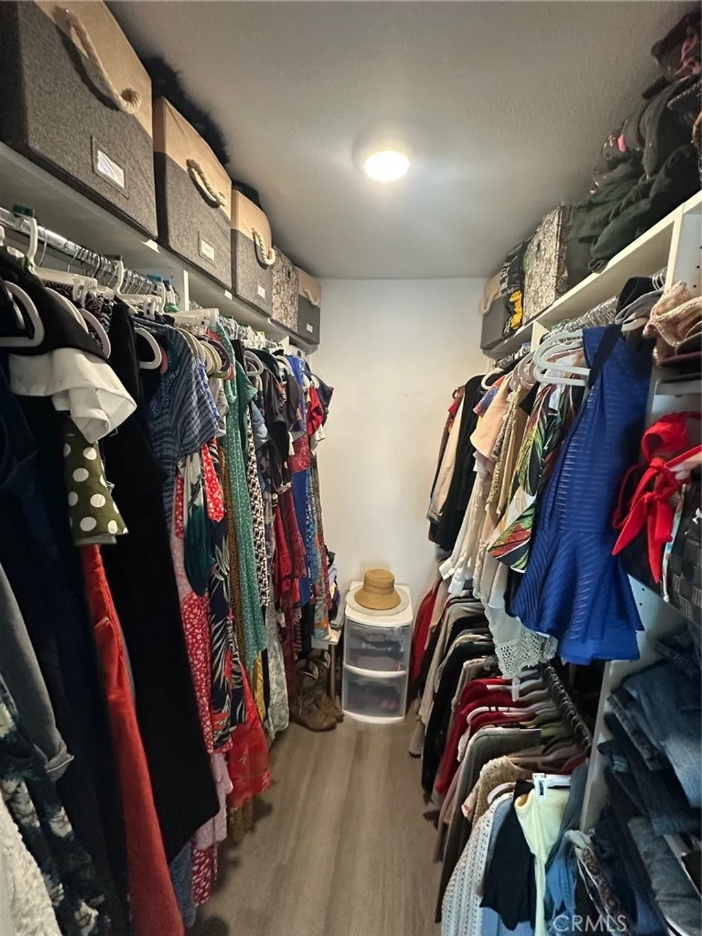 Additional image 27 of 1361 Prospect Ave, Long Beach, CA 90804