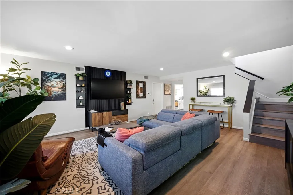 Additional image 4 of 1361 Prospect Ave, Long Beach, CA 90804