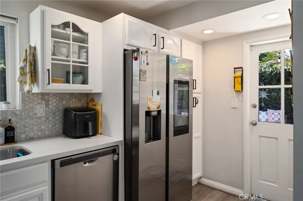 Additional image 61 of 1361 Prospect Ave, Long Beach, CA 90804