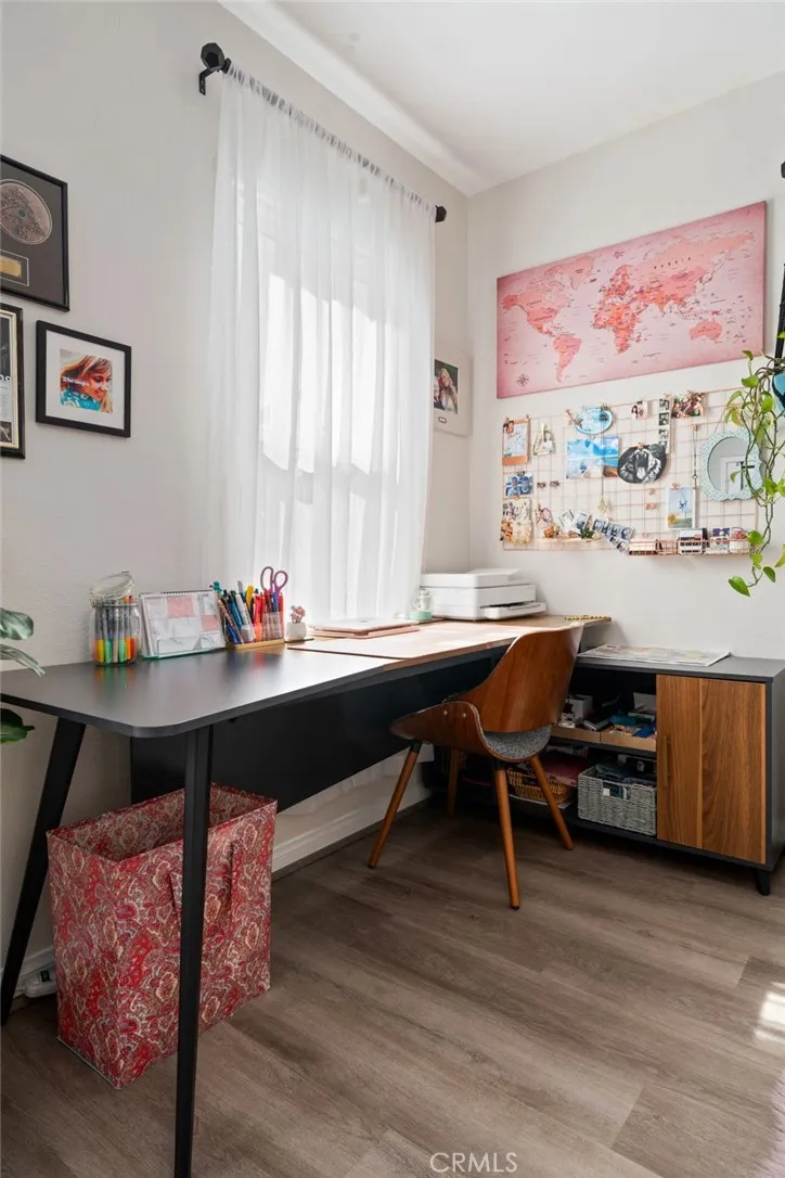 Additional image 90 of 1361 Prospect Ave, Long Beach, CA 90804