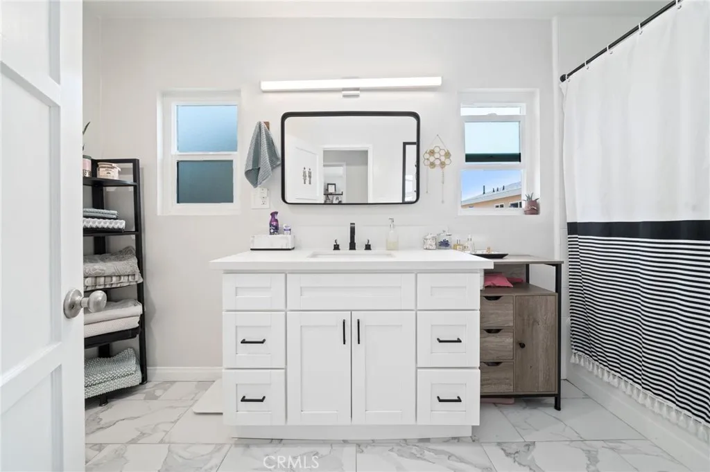 Additional image 80 of 1361 Prospect Ave, Long Beach, CA 90804