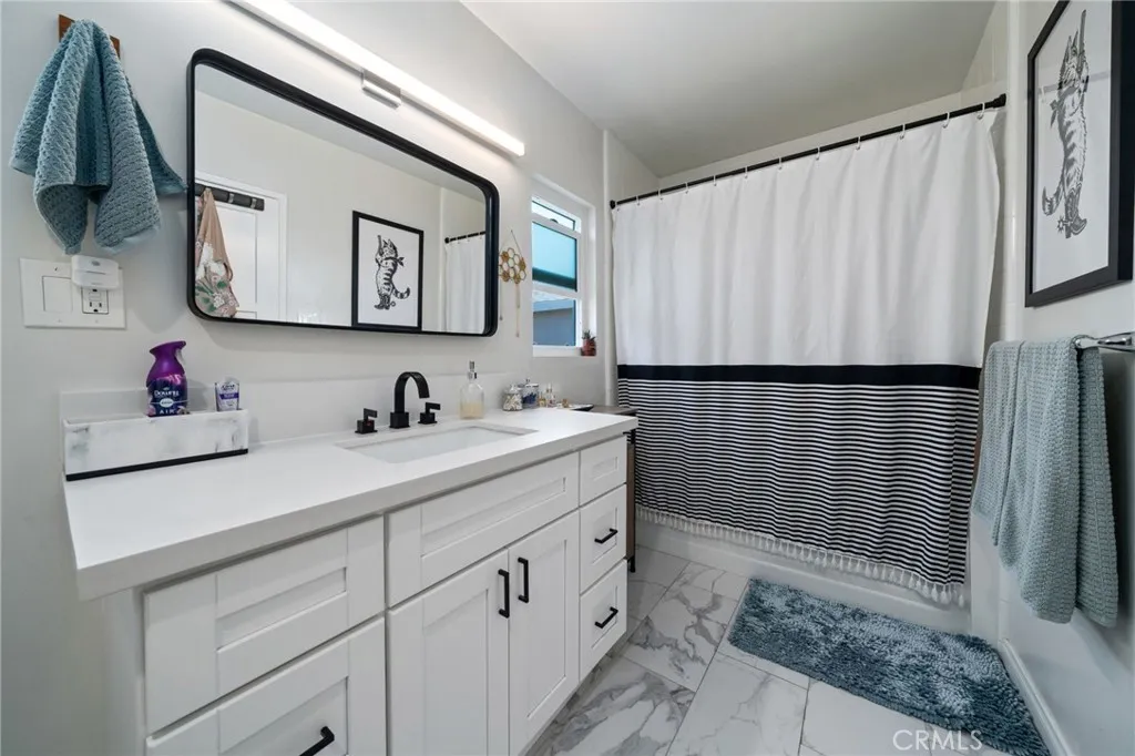 Additional image 79 of 1361 Prospect Ave, Long Beach, CA 90804