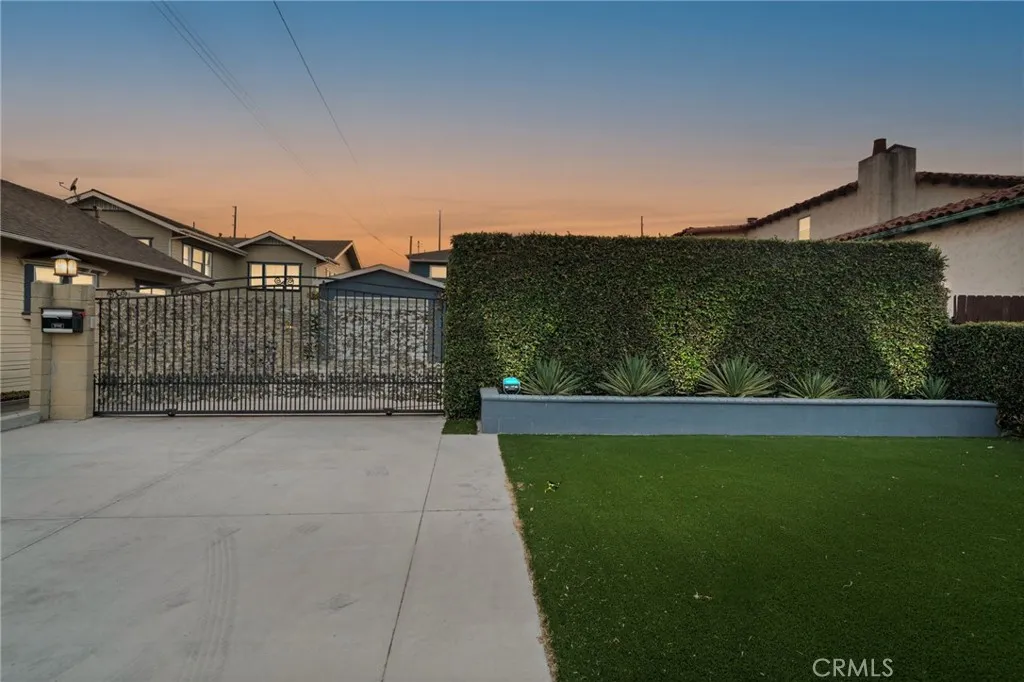 Additional image 3 of 1361 Prospect Ave, Long Beach, CA 90804