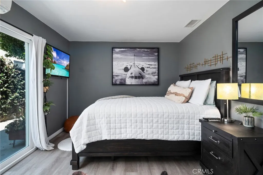 Additional image 16 of 1361 Prospect Ave, Long Beach, CA 90804