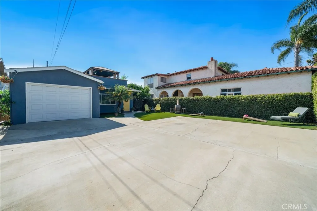 Additional image 52 of 1361 Prospect Ave, Long Beach, CA 90804