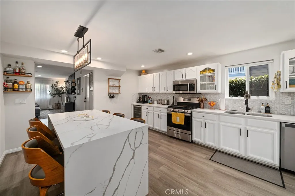 Additional image 7 of 1361 Prospect Ave, Long Beach, CA 90804