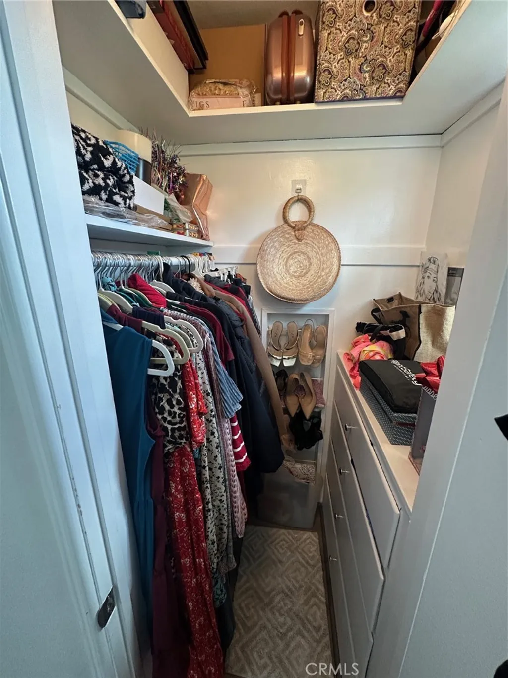 Additional image 40 of 1361 Prospect Ave, Long Beach, CA 90804