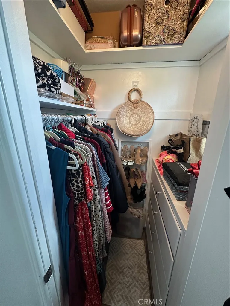 Additional image 91 of 1361 Prospect Ave, Long Beach, CA 90804