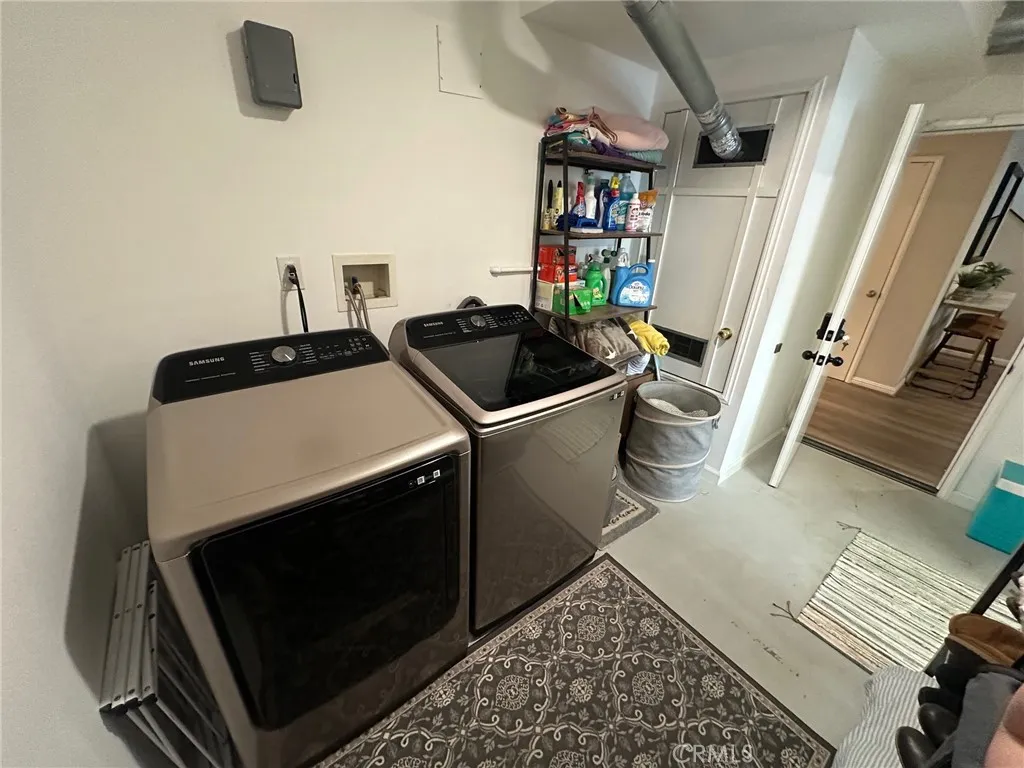 Additional image 96 of 1361 Prospect Ave, Long Beach, CA 90804