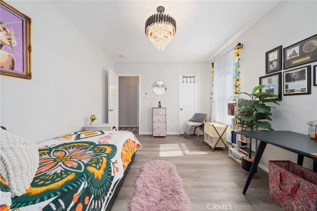 Additional image 89 of 1361 Prospect Ave, Long Beach, CA 90804