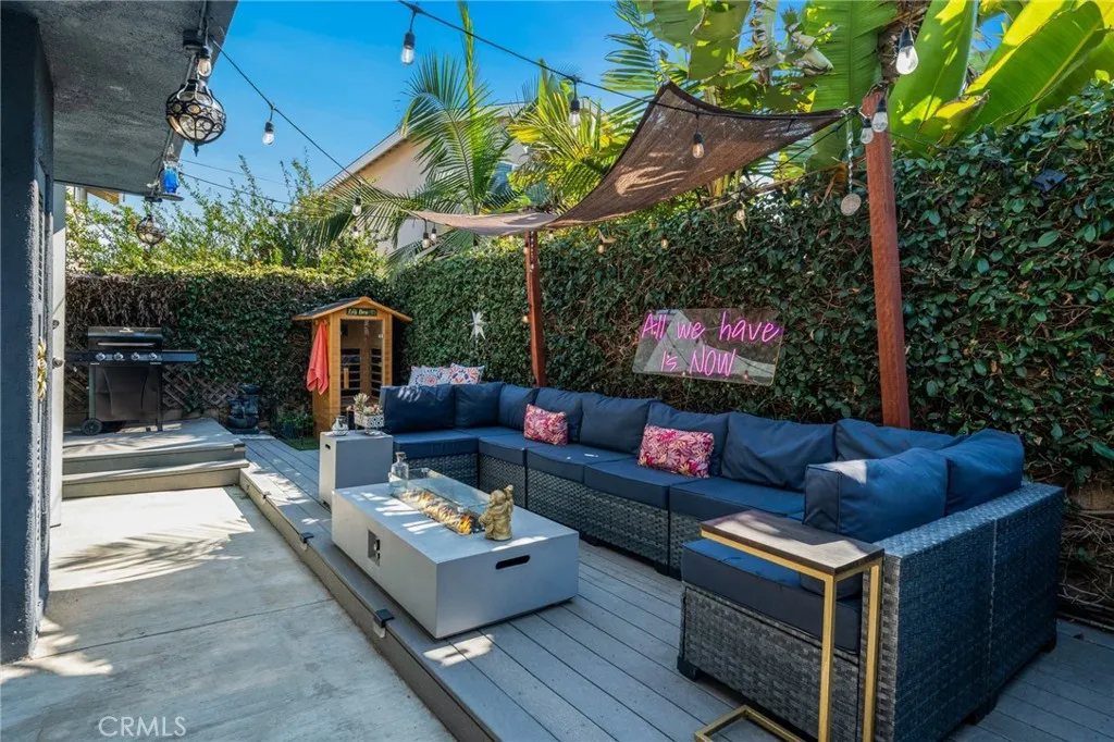 Additional image 32 of 1361 Prospect Ave, Long Beach, CA 90804