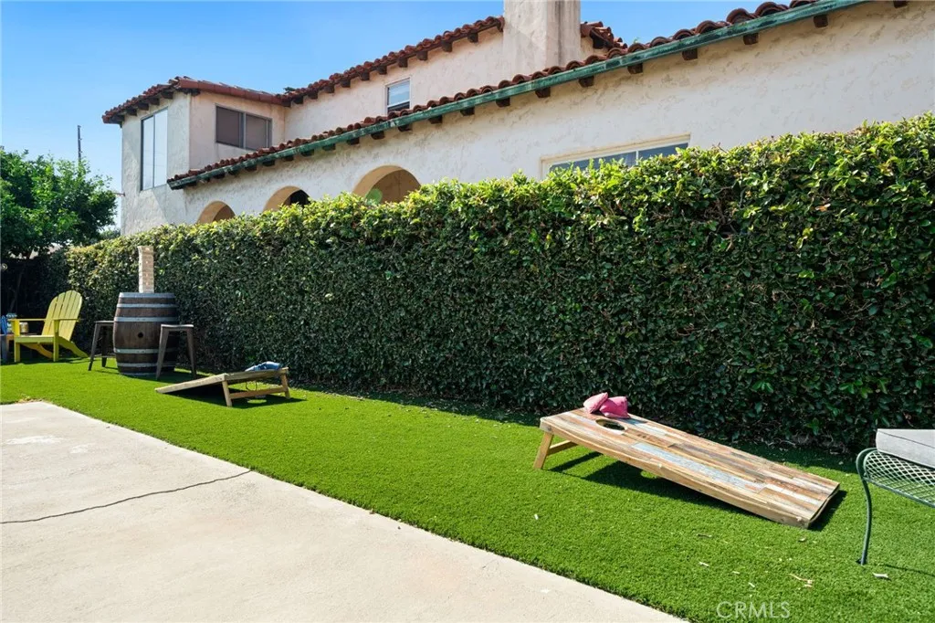 Additional image 101 of 1361 Prospect Ave, Long Beach, CA 90804