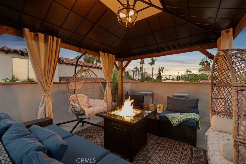 Additional image 42 of 1361 Prospect Ave, Long Beach, CA 90804