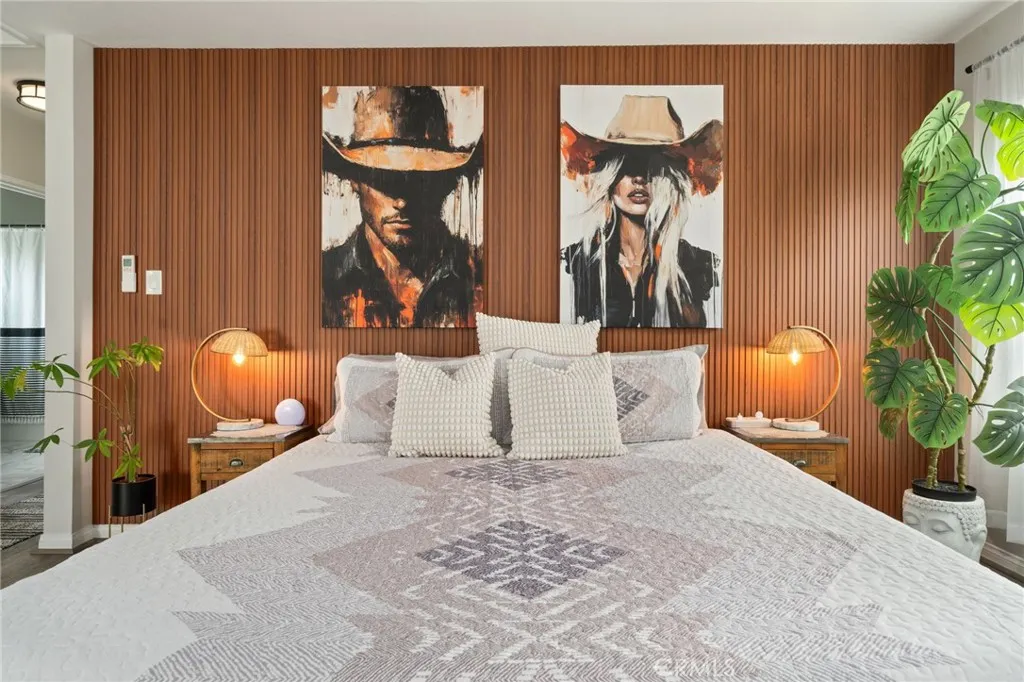 Additional image 24 of 1361 Prospect Ave, Long Beach, CA 90804