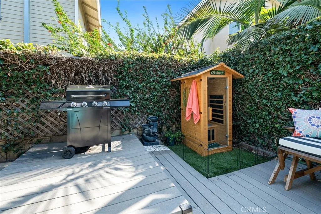 Additional image 87 of 1361 Prospect Ave, Long Beach, CA 90804