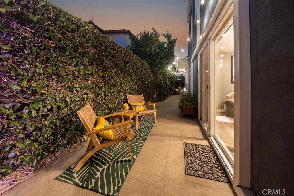 Additional image 68 of 1361 Prospect Ave, Long Beach, CA 90804