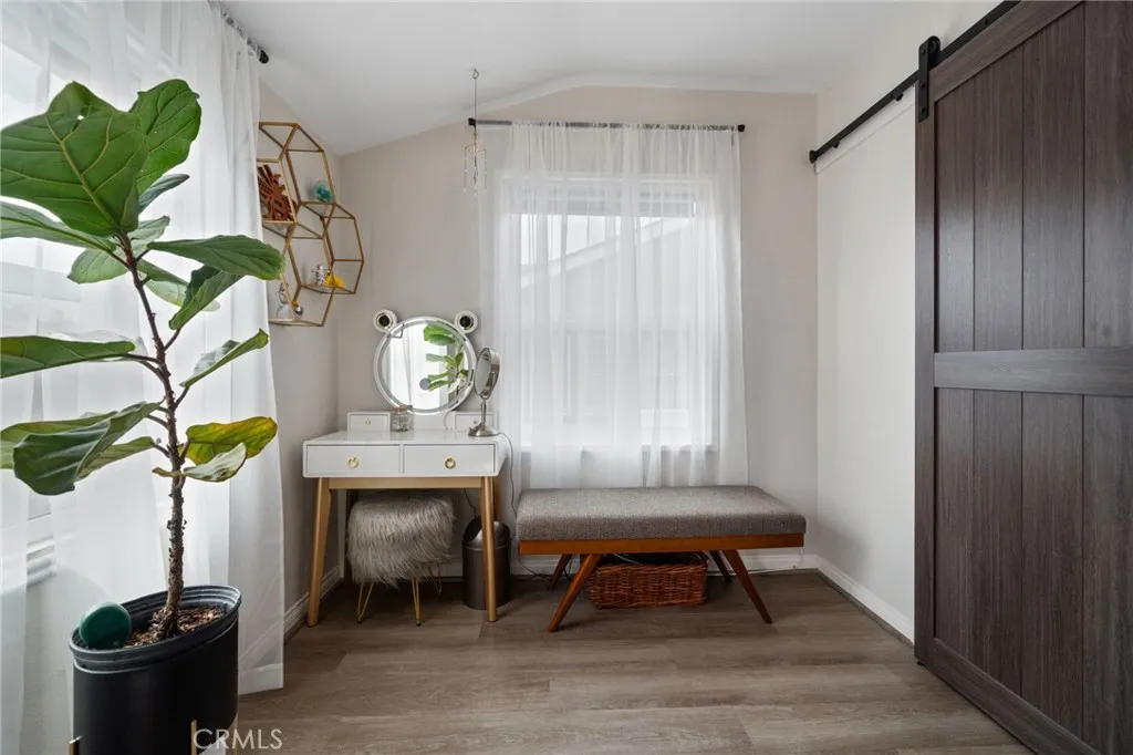 Additional image 77 of 1361 Prospect Ave, Long Beach, CA 90804