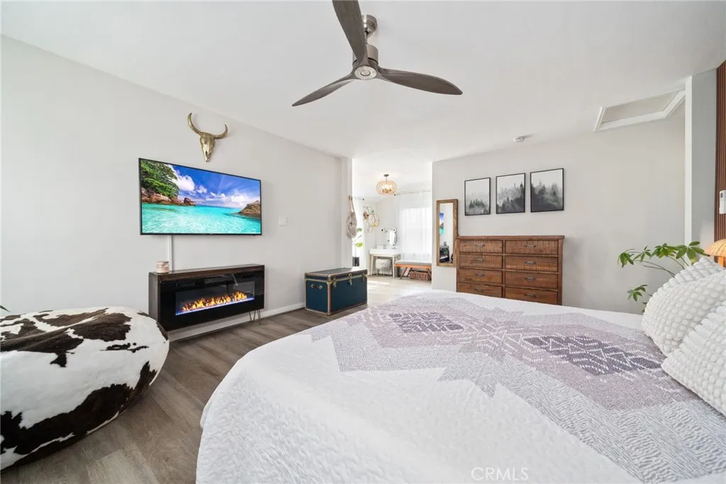 Additional image 74 of 1361 Prospect Ave, Long Beach, CA 90804