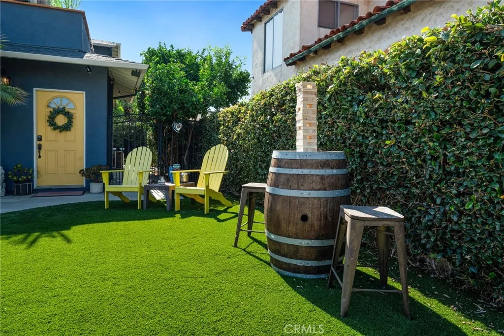 Additional image 100 of 1361 Prospect Ave, Long Beach, CA 90804