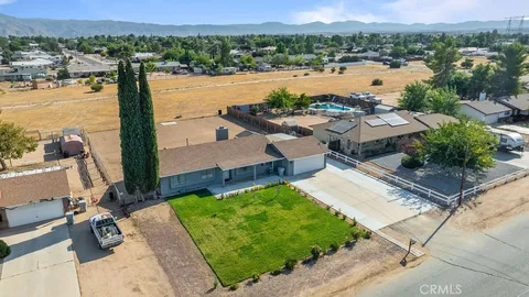 Property image for 17275 Redding Street, Hesperia, CA 92345