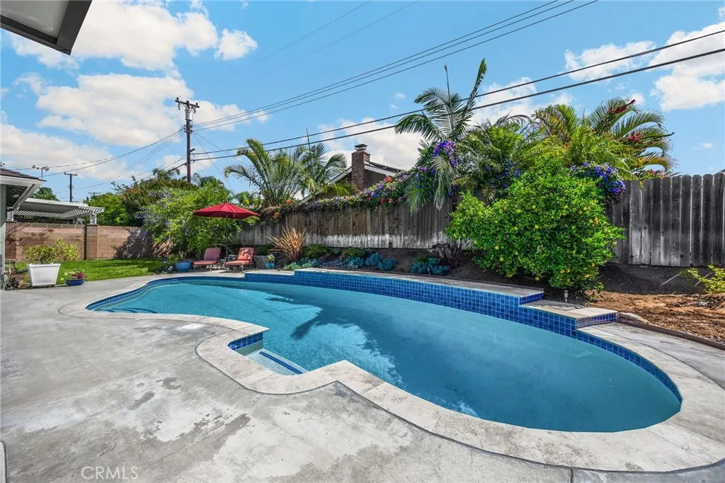 Additional image 39 of 2940 Firethorne Ave, Fullerton, CA 92835