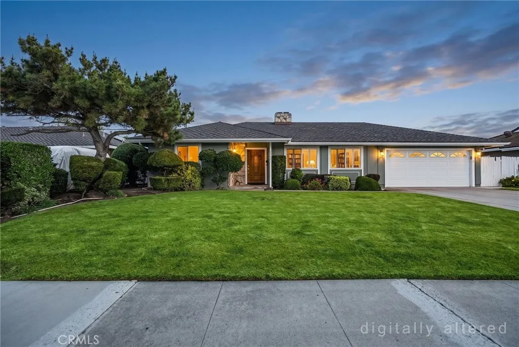Additional image 22 of 2940 Firethorne Ave, Fullerton, CA 92835