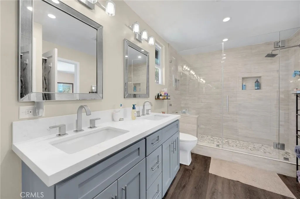 Additional image 13 of 2940 Firethorne Ave, Fullerton, CA 92835