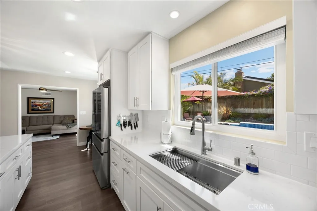 Additional image 25 of 2940 Firethorne Ave, Fullerton, CA 92835