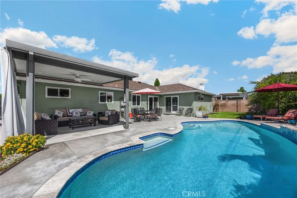Additional image 38 of 2940 Firethorne Ave, Fullerton, CA 92835