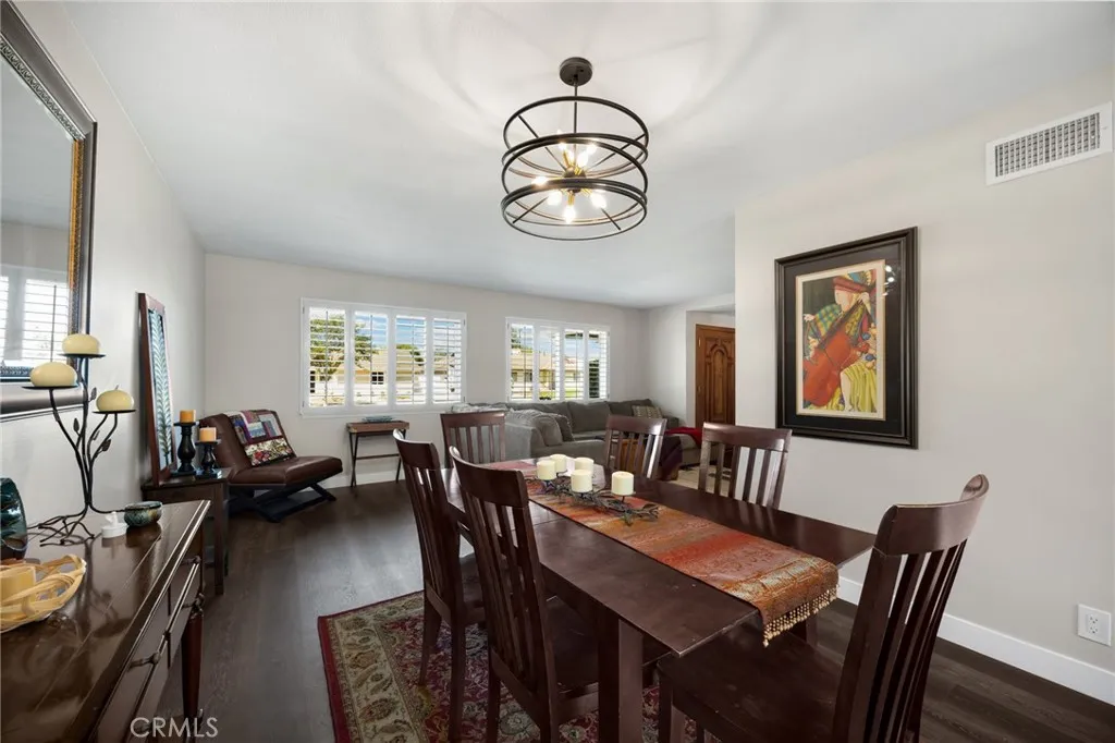 Additional image 8 of 2940 Firethorne Ave, Fullerton, CA 92835