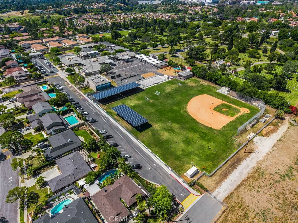Additional image 42 of 2940 Firethorne Ave, Fullerton, CA 92835