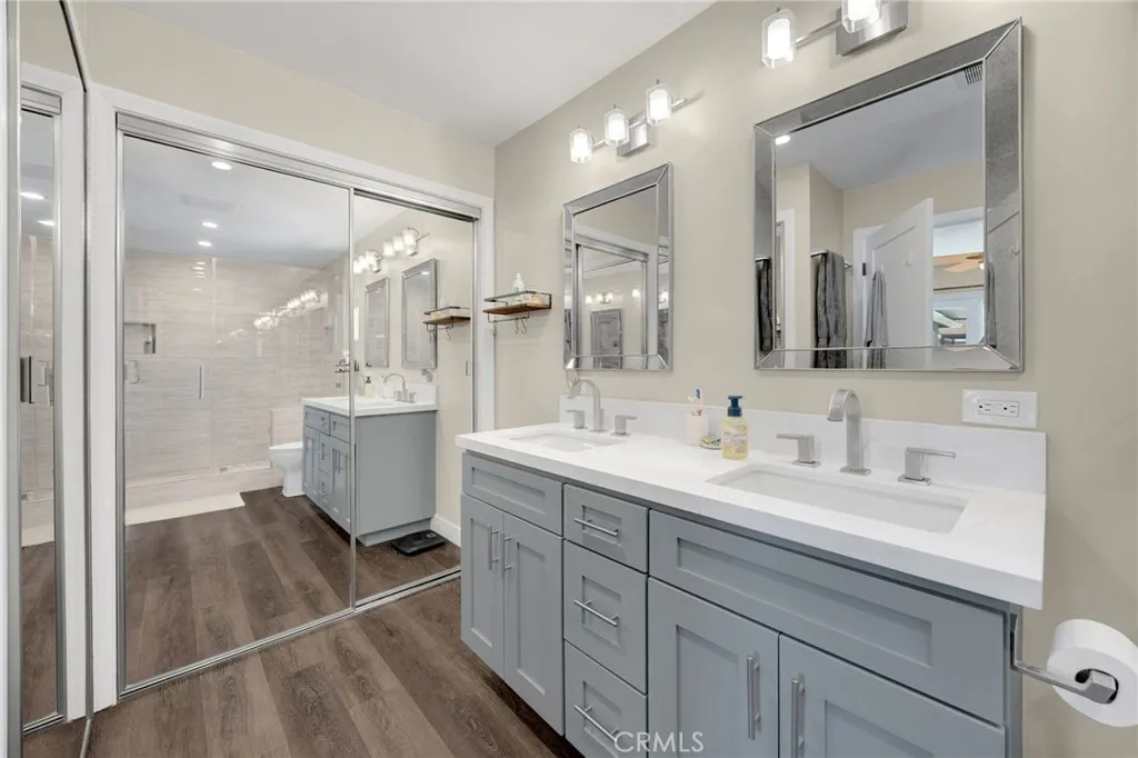 Additional image 33 of 2940 Firethorne Ave, Fullerton, CA 92835