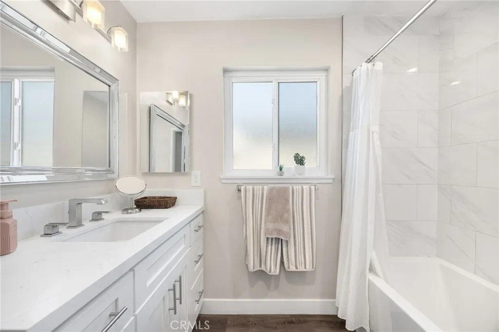 Additional image 36 of 2940 Firethorne Ave, Fullerton, CA 92835
