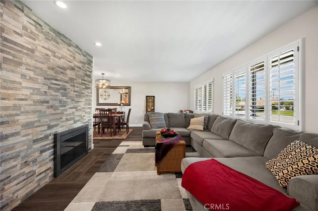 Additional image 30 of 2940 Firethorne Ave, Fullerton, CA 92835