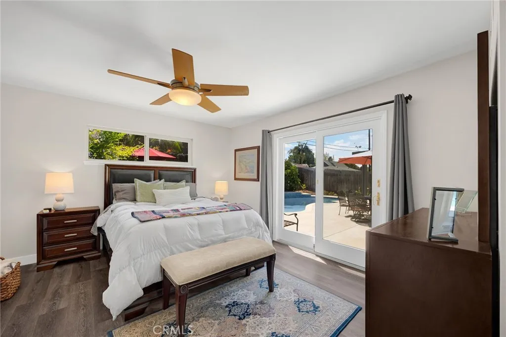 Additional image 32 of 2940 Firethorne Ave, Fullerton, CA 92835