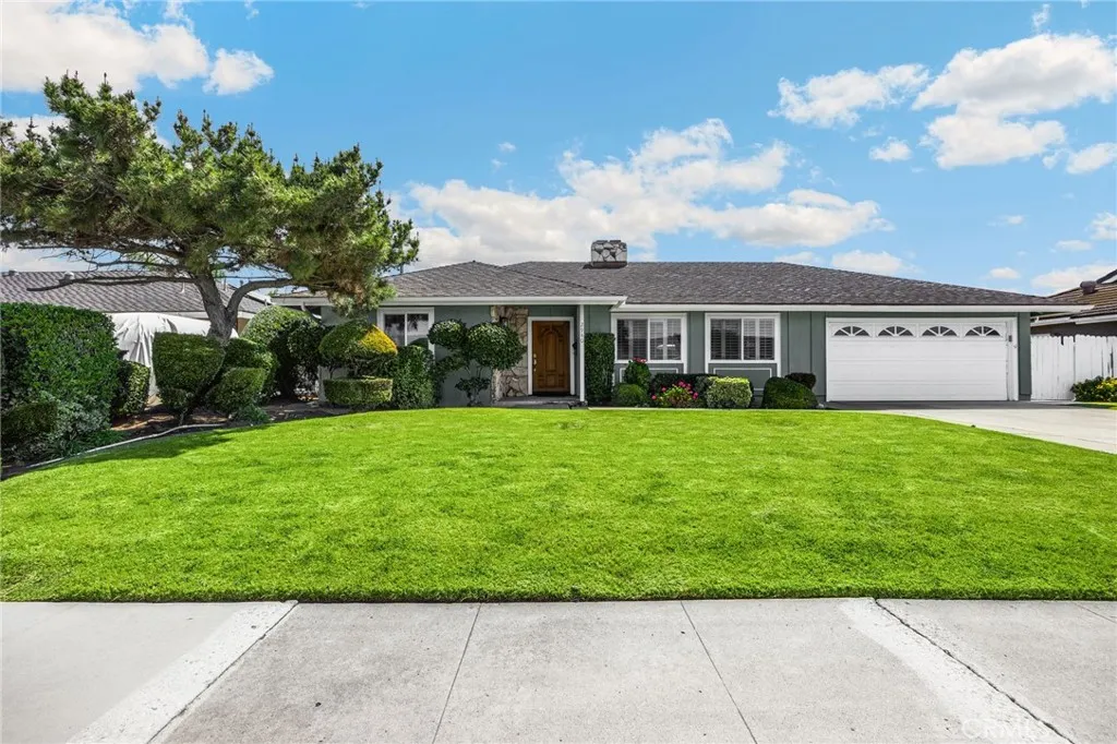 Additional image 23 of 2940 Firethorne Ave, Fullerton, CA 92835