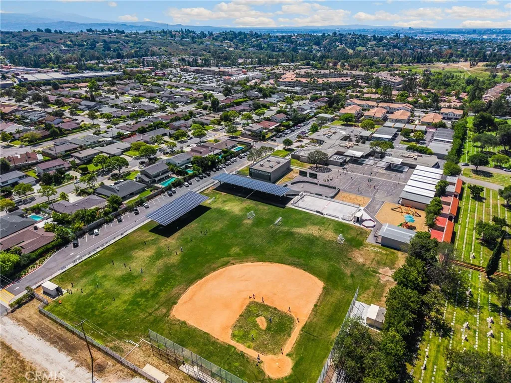 Additional image 20 of 2940 Firethorne Ave, Fullerton, CA 92835