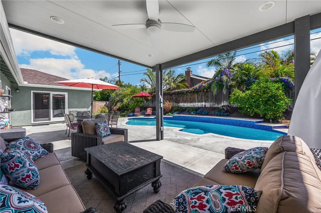Additional image 40 of 2940 Firethorne Ave, Fullerton, CA 92835