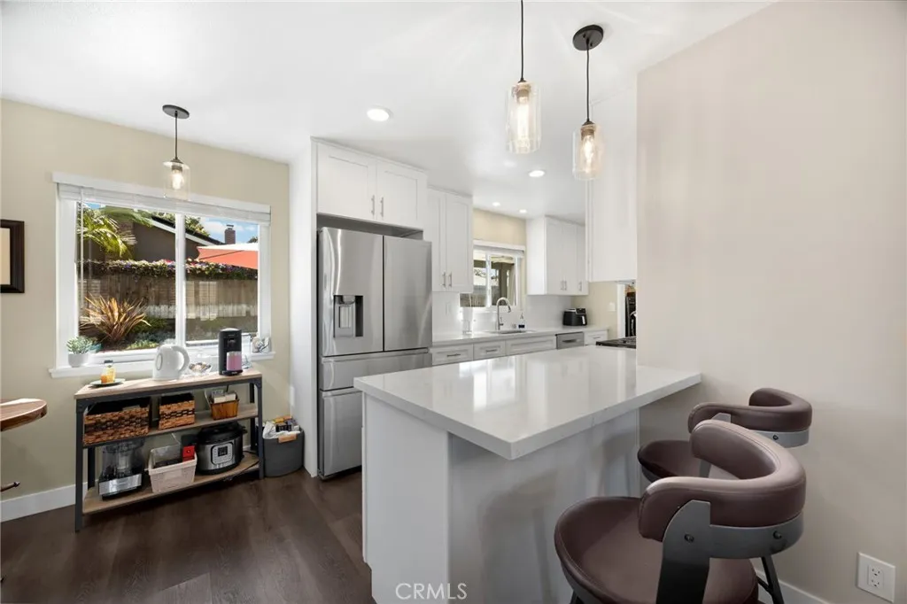 Additional image 26 of 2940 Firethorne Ave, Fullerton, CA 92835